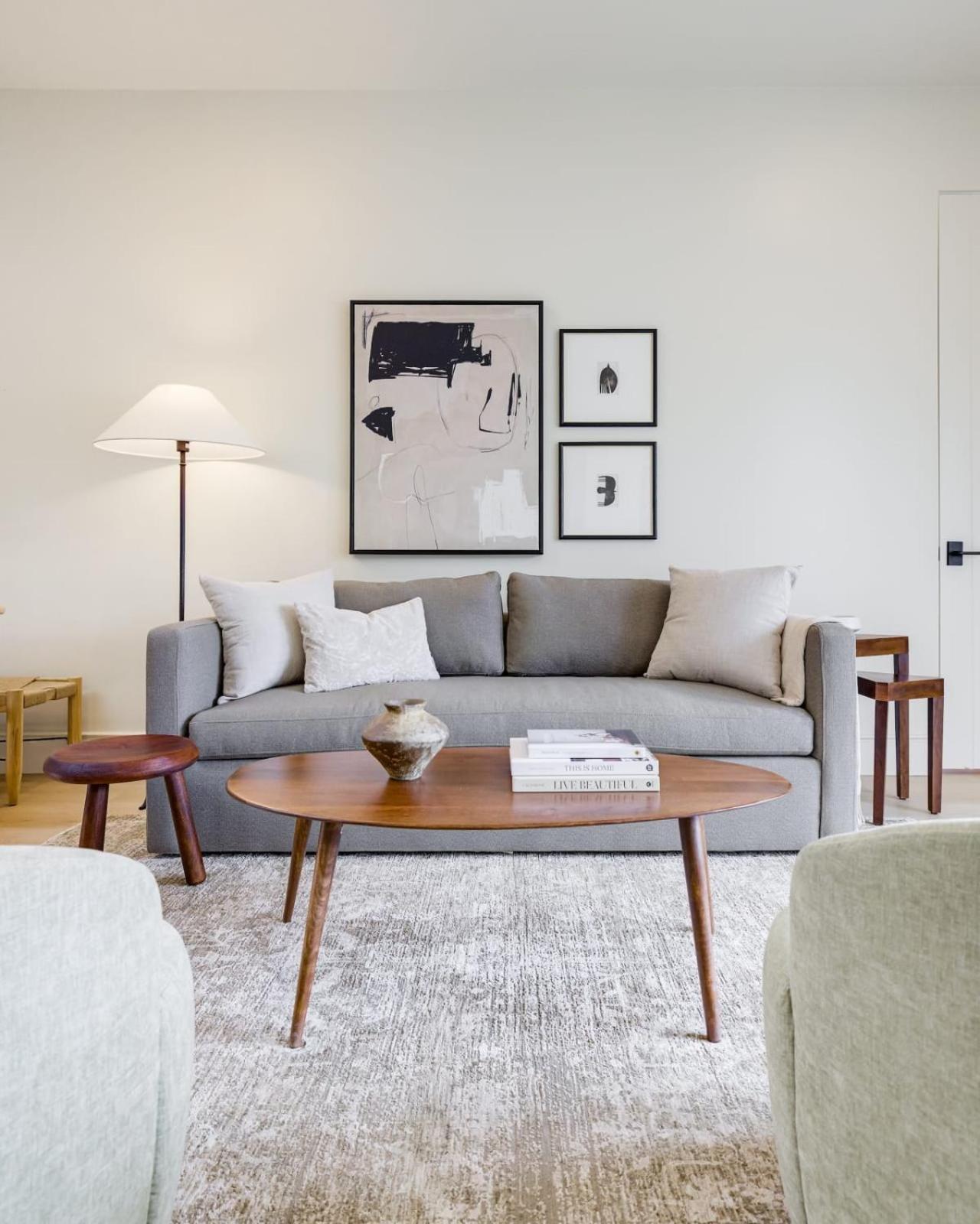 Casa De La Vina - Boutique Apartments In Downtown Santa Barbara Dış mekan fotoğraf